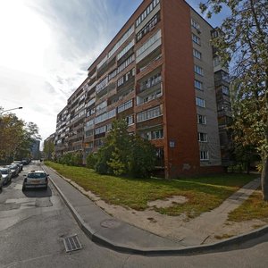 Минск 13. Усадьба Цнянская Юбилейная ул 34. Цнянская 14 Минск. Минск Цнянская 9. Минск Цнянская 13 фотографии.