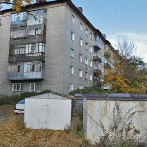 Korolenko Street, No:3, Barnaul: Fotoğraflar