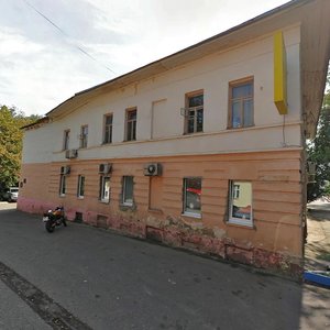 Ploshchad Partizan, 12, : foto