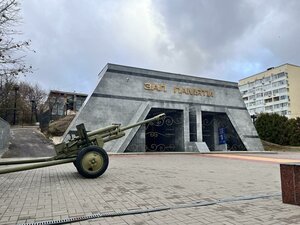 Ulitsa 20-letiya Oktyabrya, 37Д, : foto
