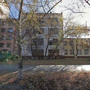 Bazhova Street, 142, : foto