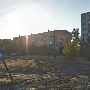 Волгоград, Шауляйская улица, 6: фото