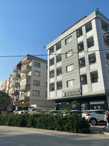 Hande Street, 1 ، بورصة: صورة