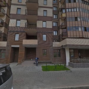 Triumfalnaya ulitsa, 4 ، : صورة