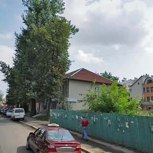 Belvederska vulytsia, 27 ، : صورة