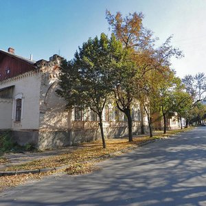 Чернигов, Гончая улица, 65: фото