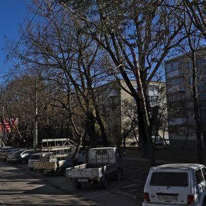 Ставрополь, Улица Мира, 402: фото