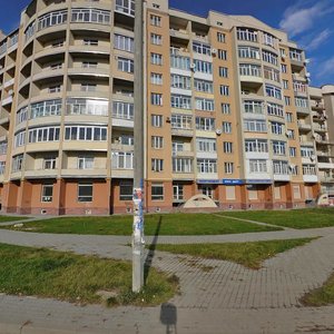 Pasichna vulytsia, 38А, Ivano‑Frankivsk: photo