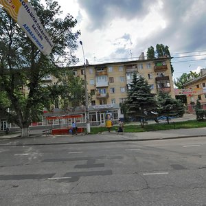 Sevastopolskaya Street, 27 ، سيمفيروبول: صورة