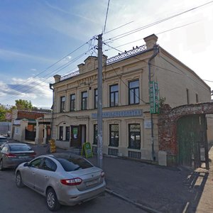 Narimanova Street, 62, : foto