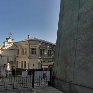 Lavrska Street, No:21к9, Kiev: Fotoğraflar