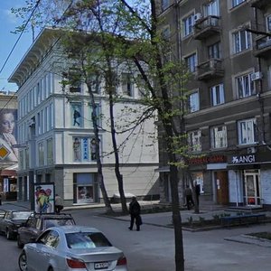 Харьков, Сумская улица, 102: фото