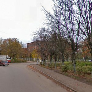 Pushkina Square, No:6, Orehovo‑Zuyevo: Fotoğraflar