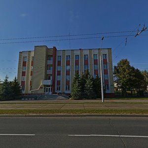 Pliahanava Street, No:24, Minsk: Fotoğraflar