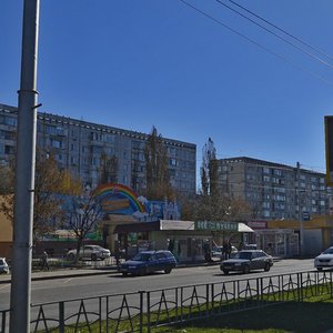 Dovatortsev Street, 44В, : foto