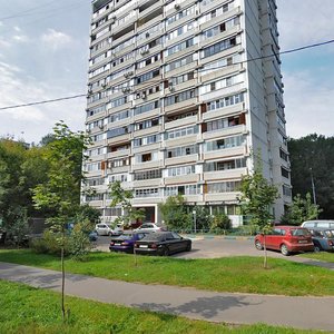 Аэродромная 11. Ельнинская 11к1. Аэродромная ул., 11. Аэродромная улица Москва.