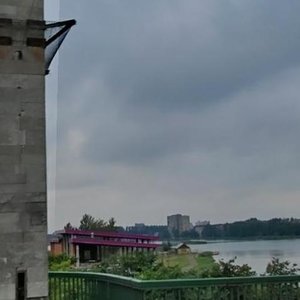 Belevskiy Avenue, 22А ، سان بطرسبرغ: صورة