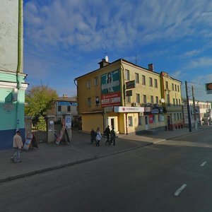 Dzerzhinsky Street, No:41, Kursk: Fotoğraflar