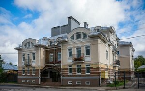 Dolmatova Street, 1 ، : صورة
