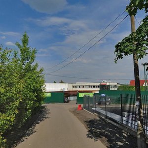 Derevnya Krasnaya Gorka, вл9 ، موسكو ومحافظة موسكو: صورة