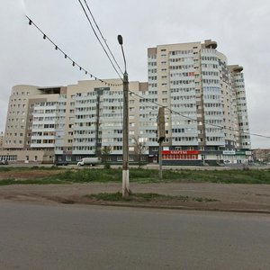 Lenina Avenue, No:135А, Magnitogorsk: Fotoğraflar