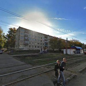 9 Yanvarya Street, 183, Izhevsk: photo