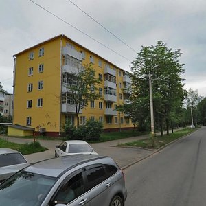 Ломоносова 15 карта. Ул Ломоносова Смоленск. Ломоносова 15 Смоленск. Ломоносова 21 Смоленск. Улица Ломоносова Смоленск 12.