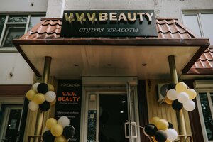 Abakanskaya ulitsa, 41 ، : صورة