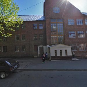 Sovetskaya Street, 42 ، : صورة