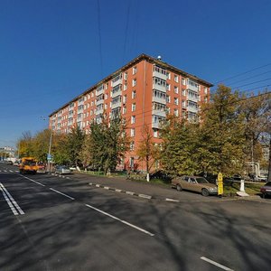 Москва 1 я дубровская д 13а. 1 Я Дубровская 13а. Ул 1 Дубровская 13а. 1 Дубровская ул , д. 13. Ул. 2-я Дубровская, д. 13..
