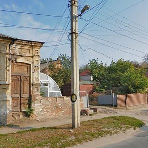 Vulytsia Sviatoho Mykolaia, 28, Zaporizhia: photo