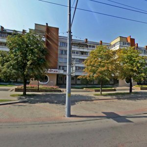 Maksima Gorkaga Street, No:50, Grodno: Fotoğraflar