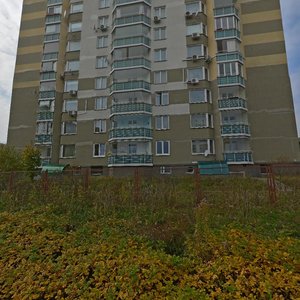 Filimonava Street, 49 ، مينسك: صورة