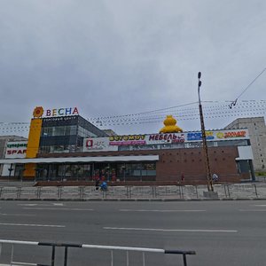 Петрозаводск, Улица Чапаева, 45: фото