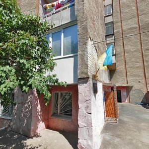 Mahistratska vulytsia, 78 ، : صورة