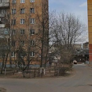 Sovetskiy prospekt, 24, : foto