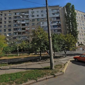 Shoseina vulytsia, No:58, Nikolaev: Fotoğraflar