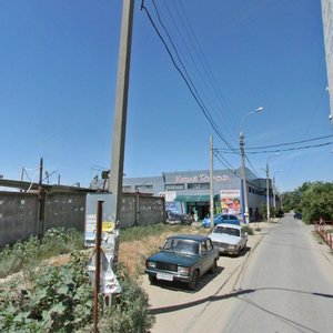 Kotlubanskaya Street, 56 ، فولغوغراد: صورة