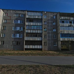 Kosmonavta Belyaeva Street, 75 ، : صورة