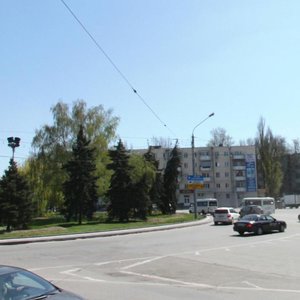 Sholokhova Avenue, 130, Rostov‑na‑Donu: photo