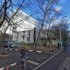 Kokkinaki Street, 3, : foto