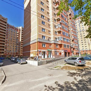 Naberezhnaya ulitsa, 35к6 ، : صورة
