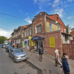 Solyanaya ulitsa, 14 ، ساراتوف: صورة