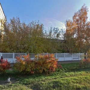 76-y kvartal, 5, : foto