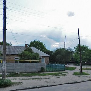 Krymska vulytsia, No:16/1, Kirovograd: Fotoğraflar