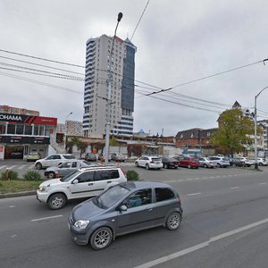 Turgeneva Street, 138/7, Krasnodar: photo