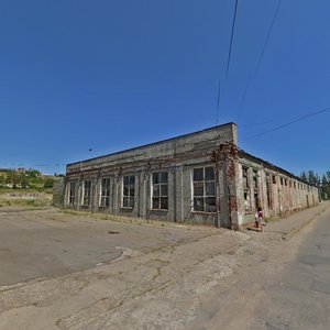 Konsulska vulytsia, 75, Berdiansk: photo