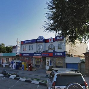 Ulitsa Kuybysheva, 130А, : foto