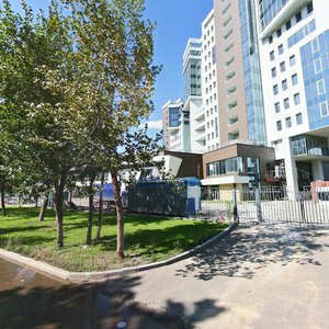 Podluzhnaya Street, 17 ، قازان: صورة