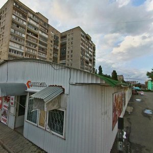 Stavropol, Dovatortsev Street, 39к2: foto